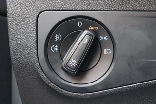 SEAT Tarraco – thumbnail 29