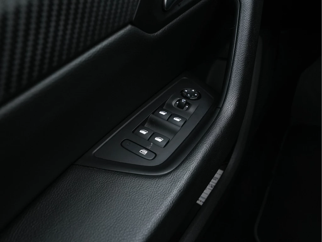 Peugeot 508 – foto 21
