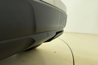 Peugeot 3008 – thumbnail 12