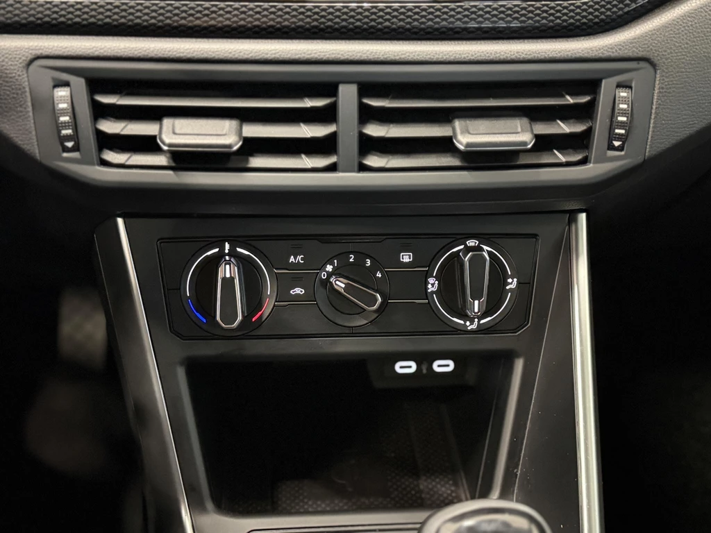 Volkswagen Polo – foto 22