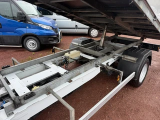 Ford Transit – thumbnail 21