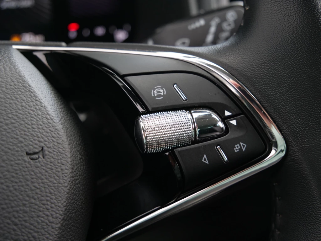 Škoda Karoq – foto 25