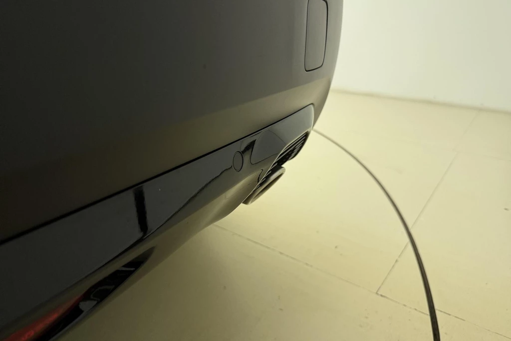Citroën C4 – foto 11