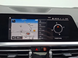BMW 3 Serie – thumbnail 15