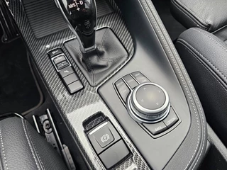 BMW X1 – thumbnail 16