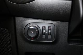 Opel ADAM – thumbnail 19