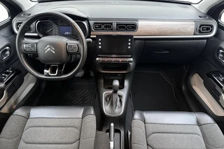 Citroën C3 – thumbnail 29