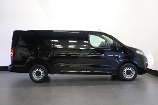 Fiat Scudo – thumbnail 5