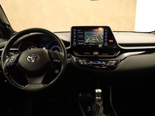 Toyota C-HR – thumbnail 37