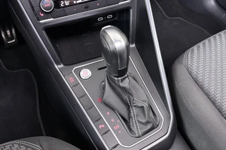 Volkswagen Polo – thumbnail 32