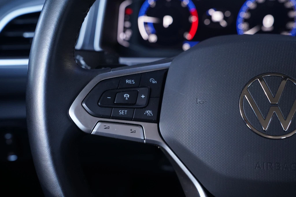 Volkswagen T-Roc – foto 20