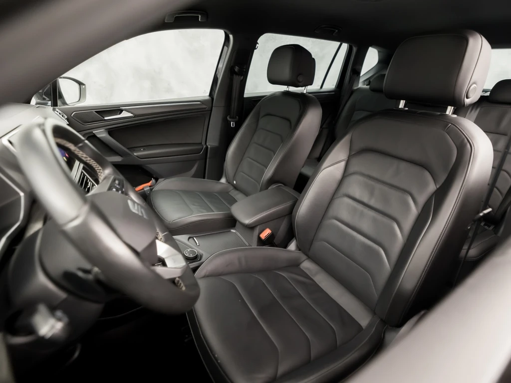 SEAT Tarraco – foto 16