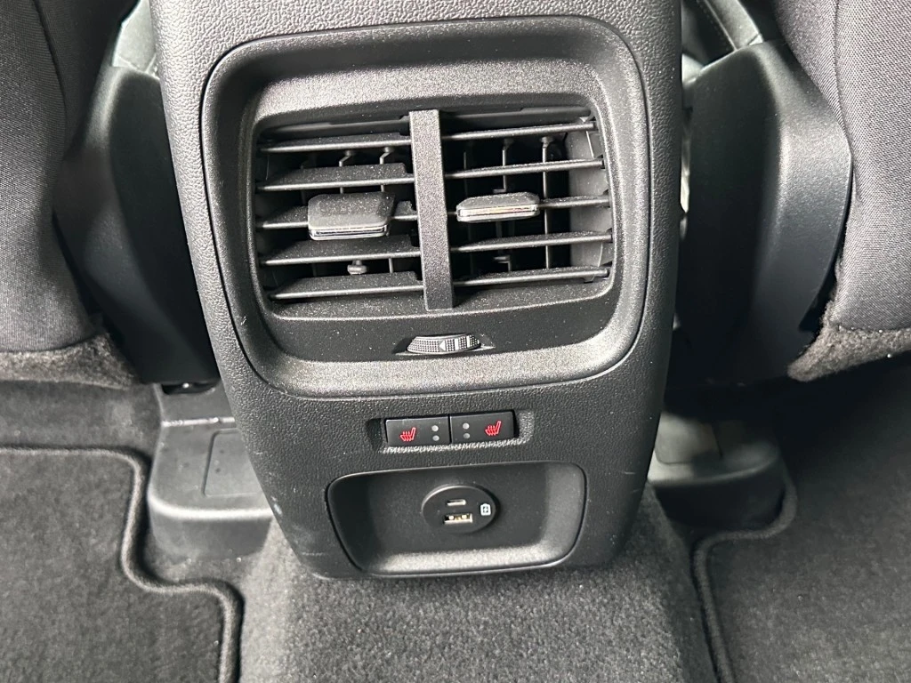 Ford Kuga – foto 27