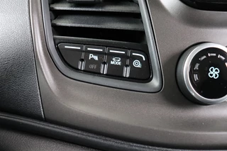 Ford Transit – thumbnail 19