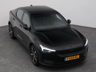 Polestar 2 – thumbnail 15