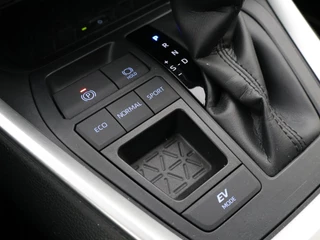 Toyota RAV4 – thumbnail 39