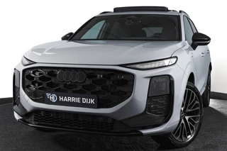 Audi Q3 – thumbnail 2