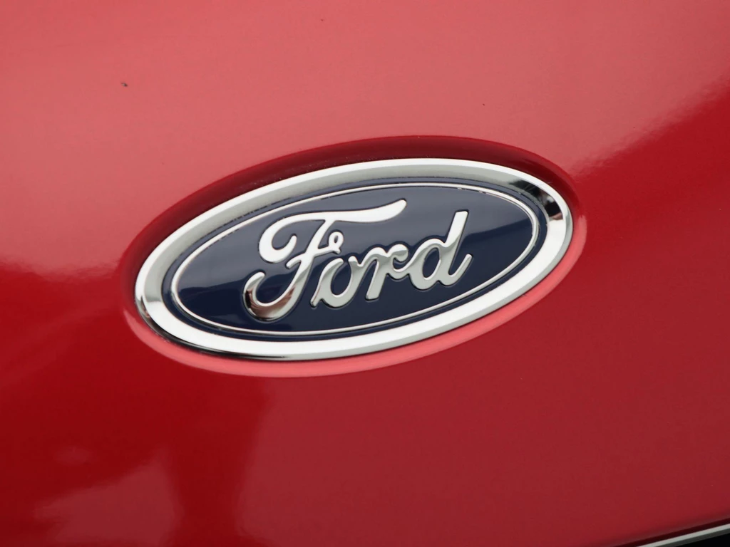 Ford Kuga – foto 14