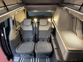Volkswagen California – thumbnail 51