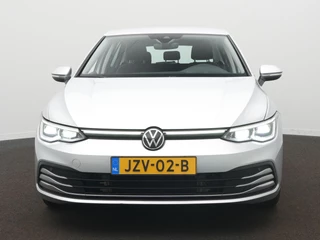 Volkswagen Golf – thumbnail 10