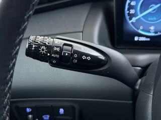 Hyundai Tucson – thumbnail 33
