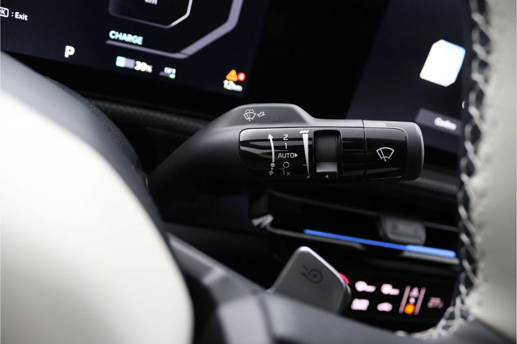 Kia EV6 – foto 21