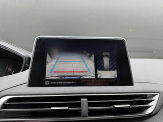 Peugeot 5008 – thumbnail 54