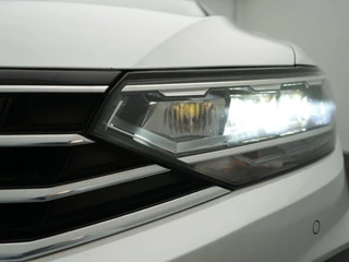 Volkswagen Passat – thumbnail 56