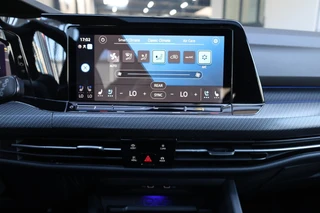 Volkswagen Golf – thumbnail 11