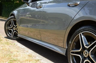 Mercedes-Benz CLA – thumbnail 27
