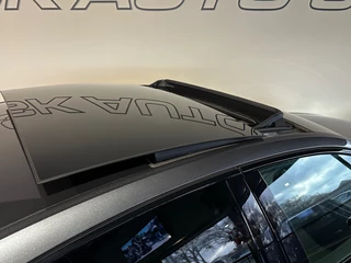 Audi A6 – thumbnail 61