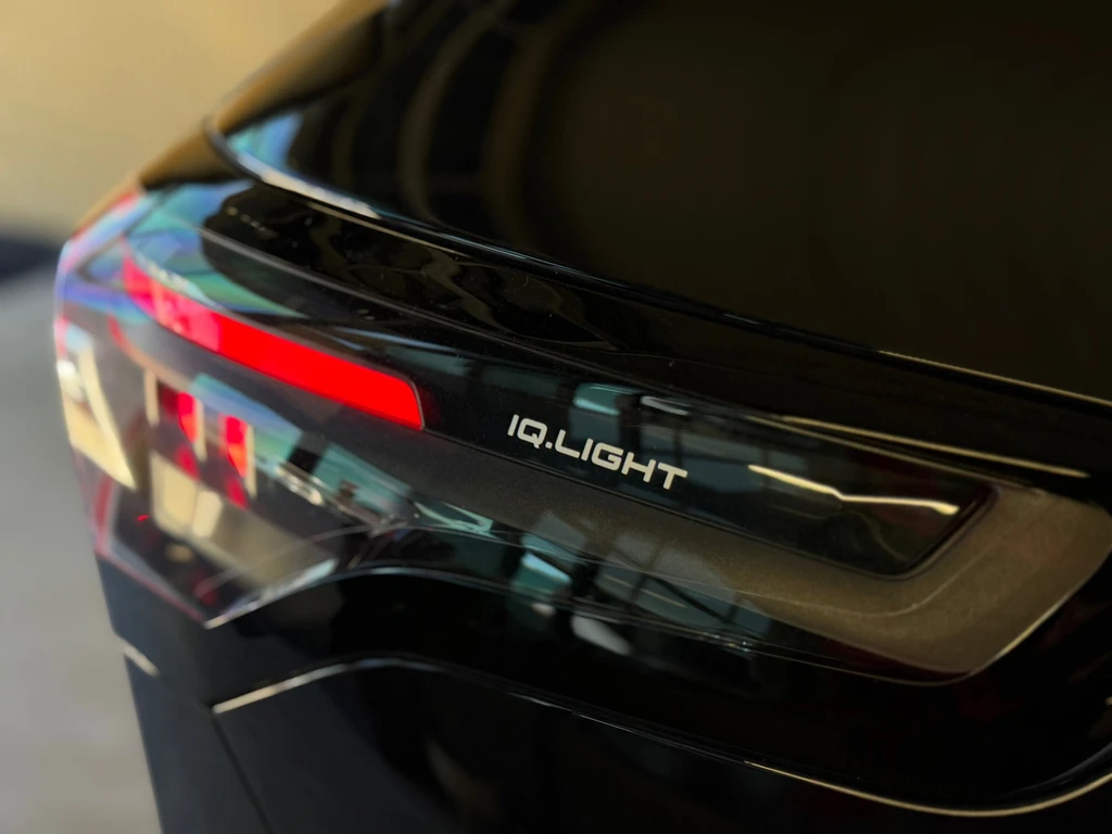 Volkswagen Tiguan – foto 37