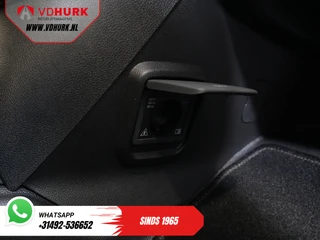 Citroën ë-Berlingo – thumbnail 30