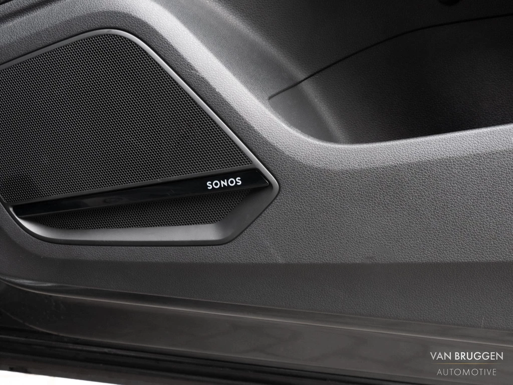 Audi Q2 – foto 20