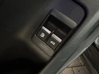 Audi A6 – thumbnail 17