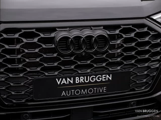 Audi Q3 – thumbnail 45