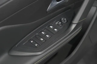 Peugeot 408 – thumbnail 33