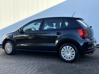 Volkswagen Polo – thumbnail 4