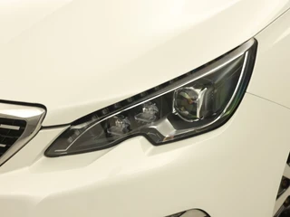 Peugeot 308 – thumbnail 16