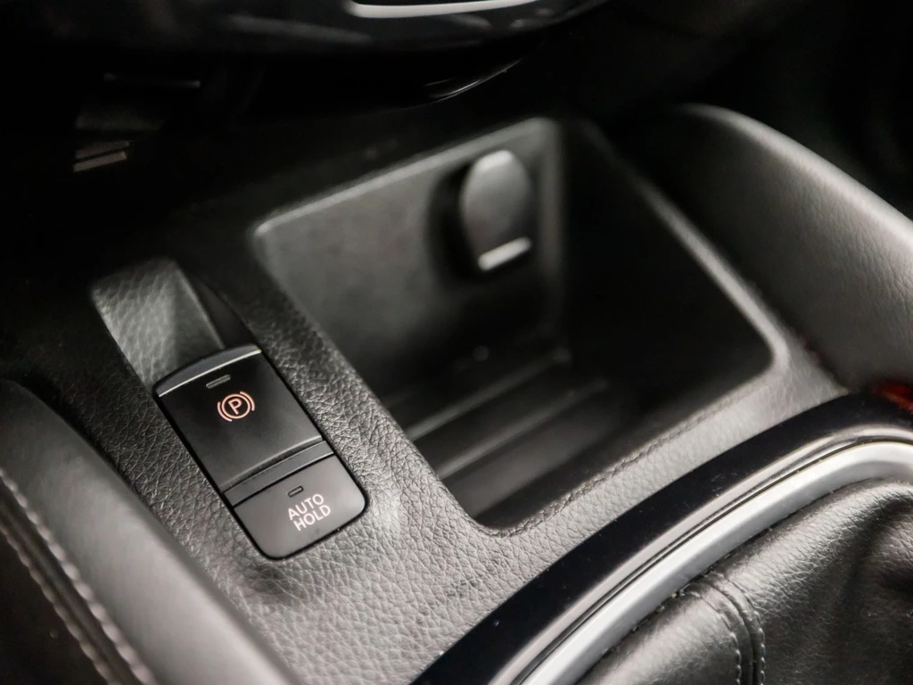 Nissan QASHQAI – foto 26