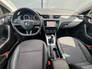 Škoda Octavia – thumbnail 9