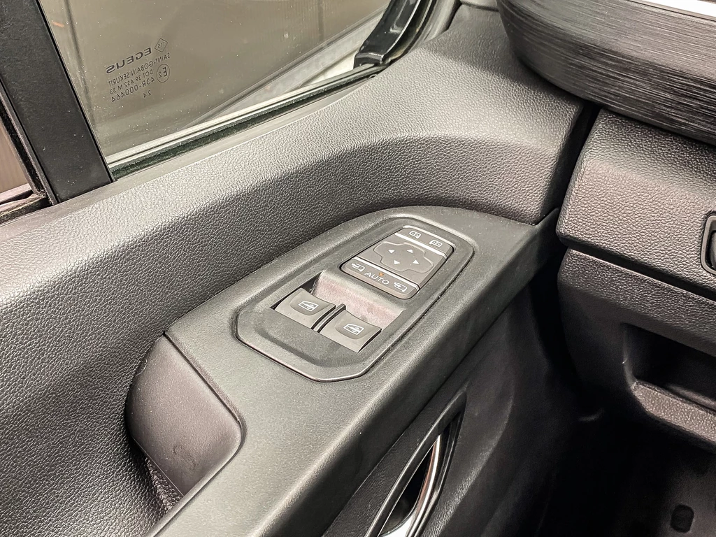 Renault Trafic – foto 57