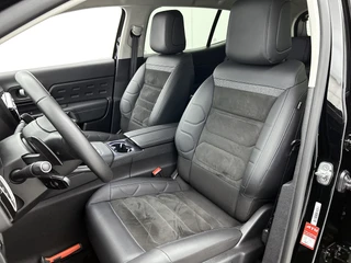 Citroën C5 Aircross – thumbnail 44
