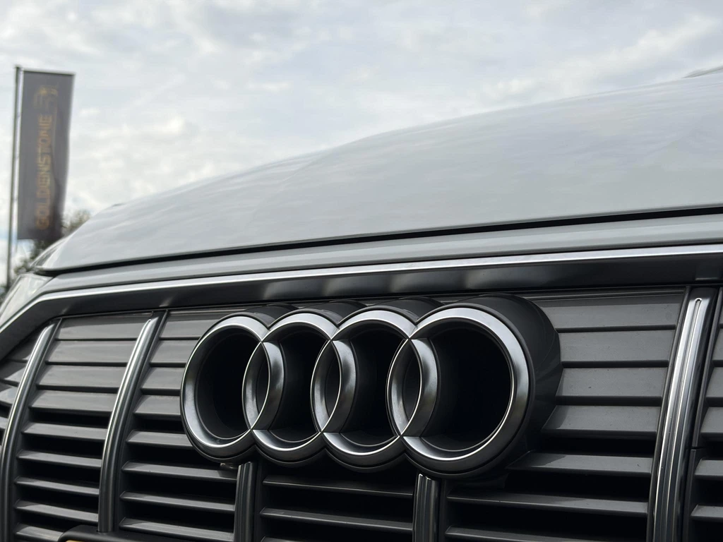 Audi e-tron – foto 59