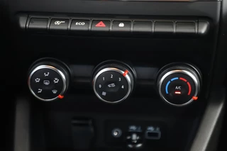 Renault Clio – thumbnail 10
