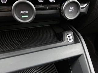 Citroën ë-C4 – thumbnail 34