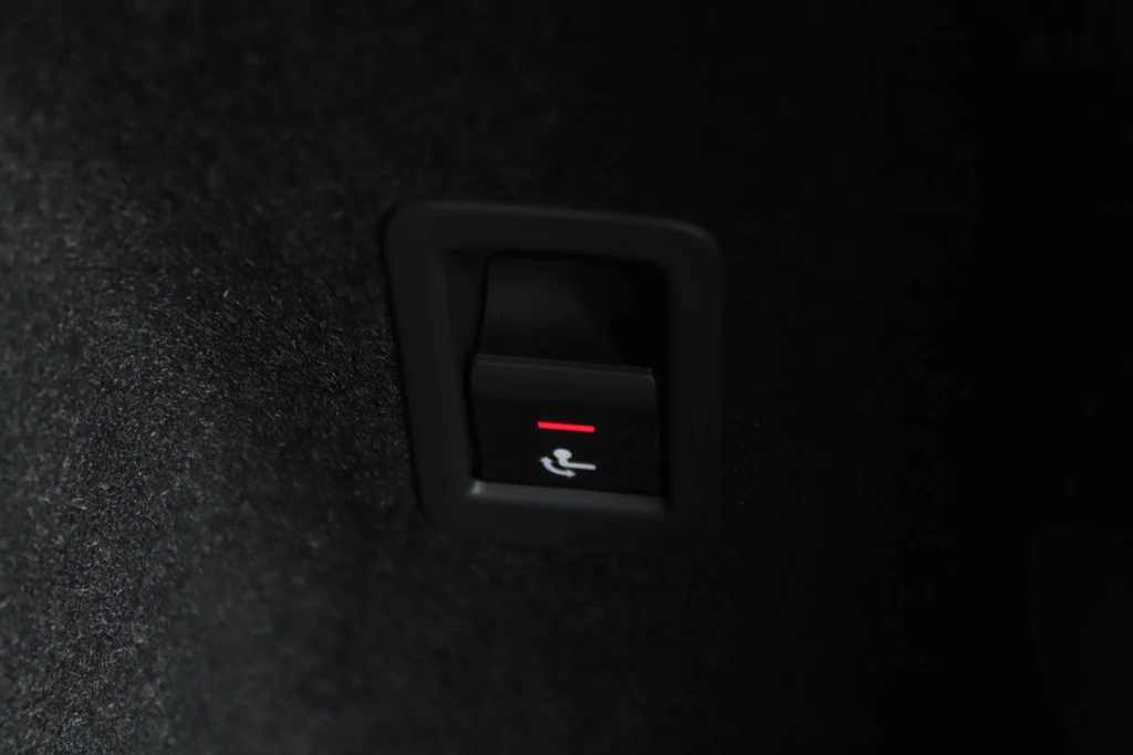 Audi Q3 – foto 41