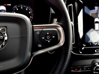 Volvo XC40 – thumbnail 33