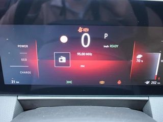 Opel Astra – thumbnail 9