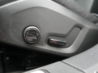 Volvo V60 – thumbnail 37